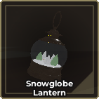 Snowglobe Lantern.png