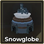 Snowglobe.png