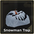 Snowman Trap.png