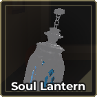 Soul Lantern.png