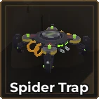 Spider Trap.png