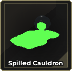 Spilled Cauldron.png