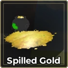 Spilled Gold.png