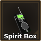 Spirit Box.png