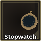 Stopwatch.png