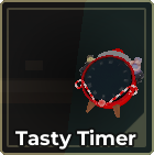 Tasty Timer.png