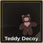 Teddy Decoy.png