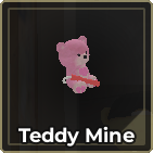 Teddy Mine.png