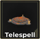 Telespell.png