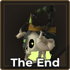 The End.png