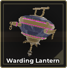 Warding Lantern.png