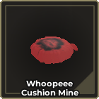 Whoopeee Cushion Mine.png