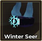 Winter Seer.png