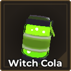 Witch Cola.png