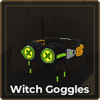 Witch Goggles.png