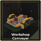 Workshop Conveyer.png