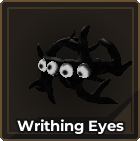 Writhing Eyes.png