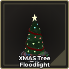 XMAS Tree Floodlight.png