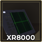 XR8000.png