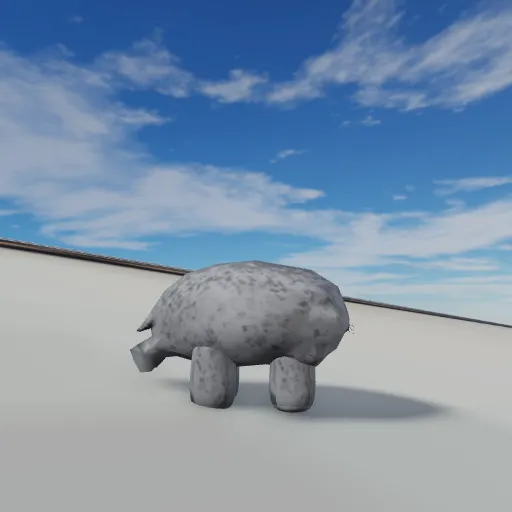 seal player2.png seal player2.png