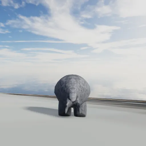 seal player3.png seal player3.png