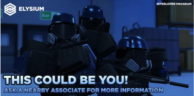 サムネイル サムネイル