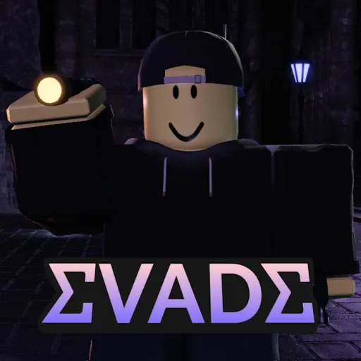 Evade 2024 Halloween.png Evade 2024 Halloween.png