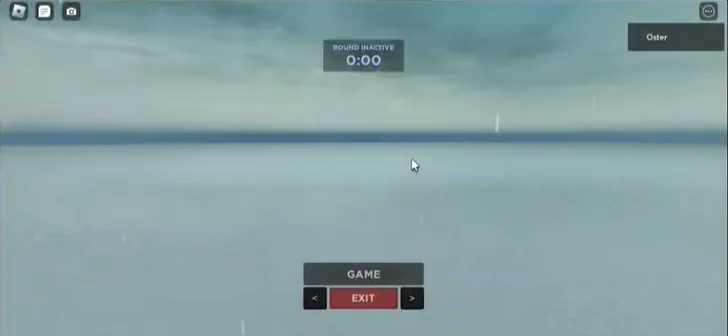 overhalldate1.png overhalldate1.png