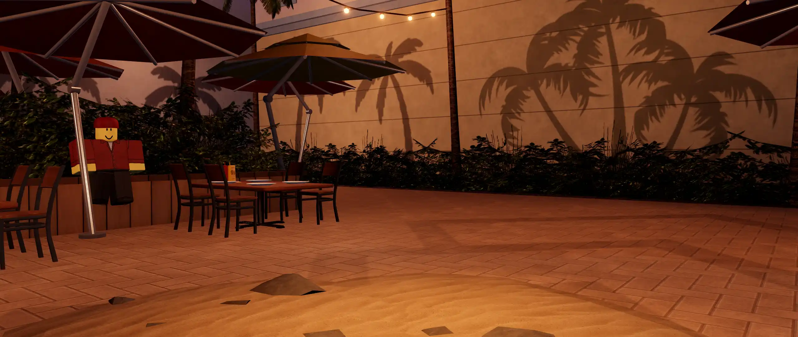 2025 サマー バトルパス背景.webp