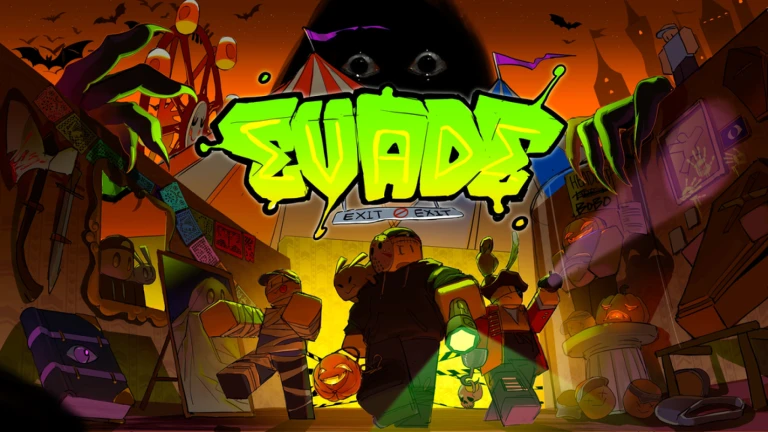 サムネイル6 サムネイル6