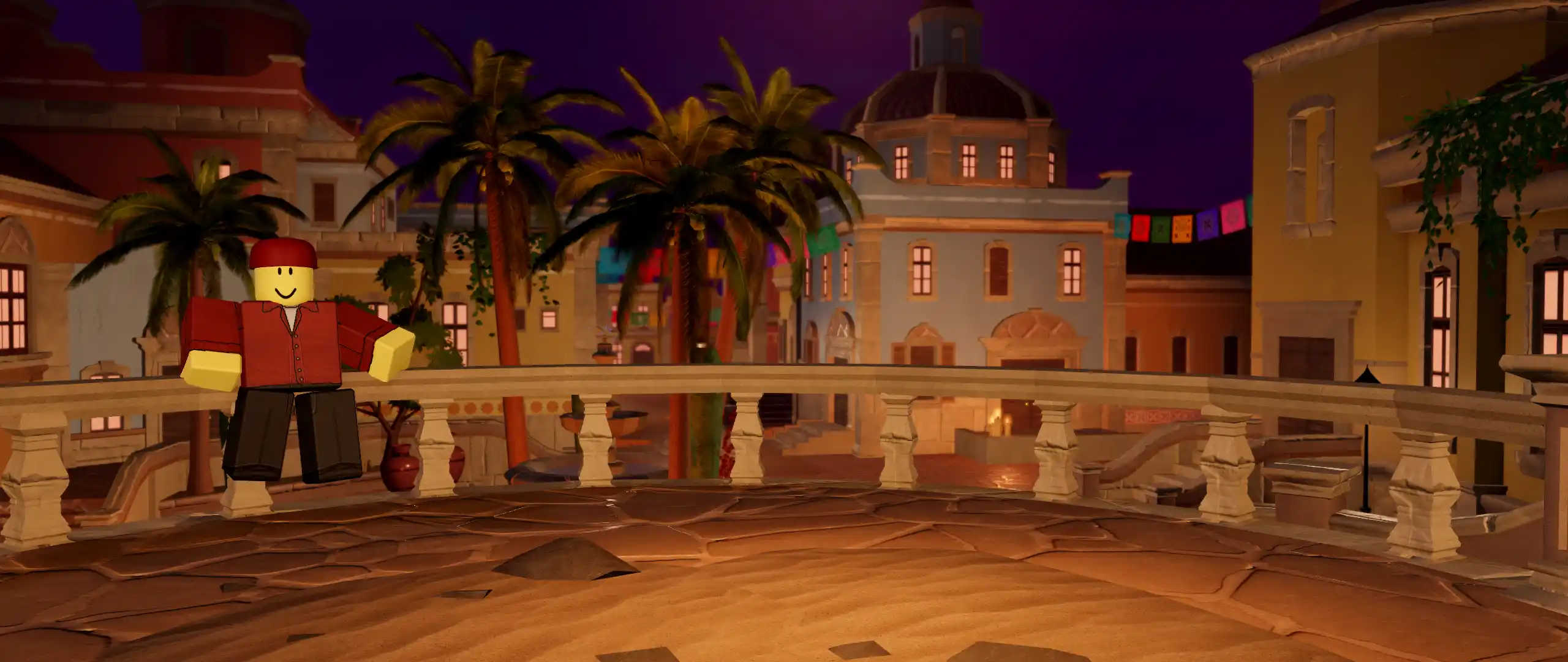 2025ハロウィン バトルパス背景.webp