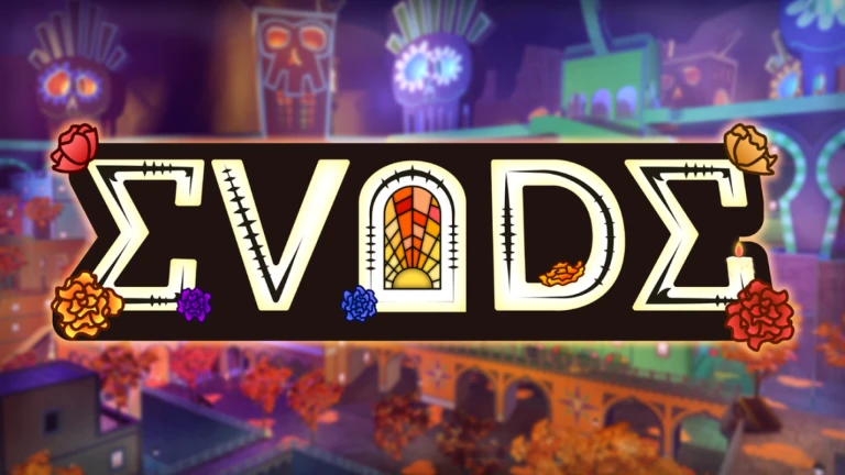 イベントサムネイル イベントサムネイル