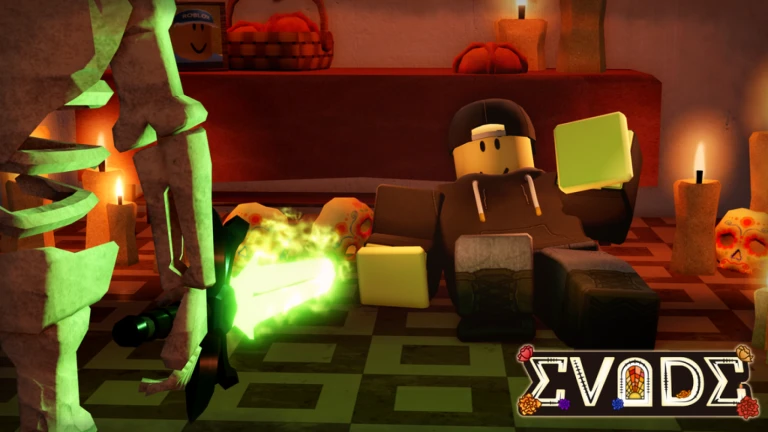 サムネイル4 サムネイル4