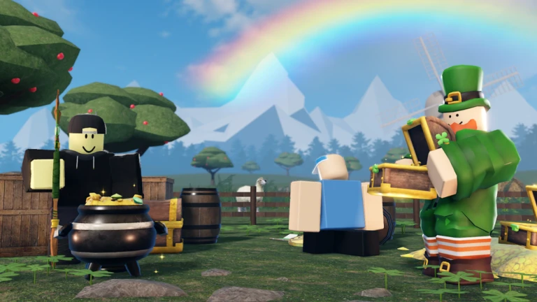 サムネイル サムネイル