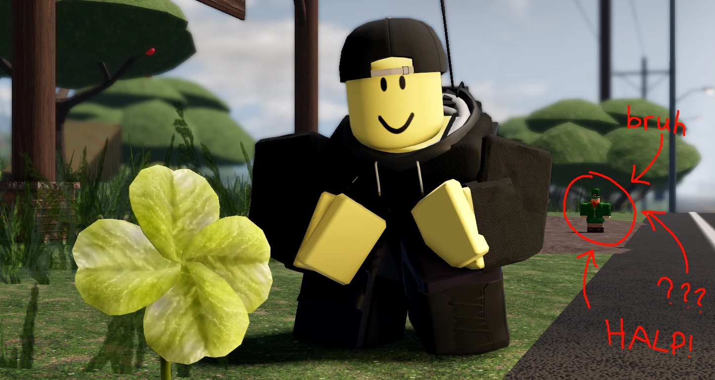 イベントサムネイル イベントサムネイル