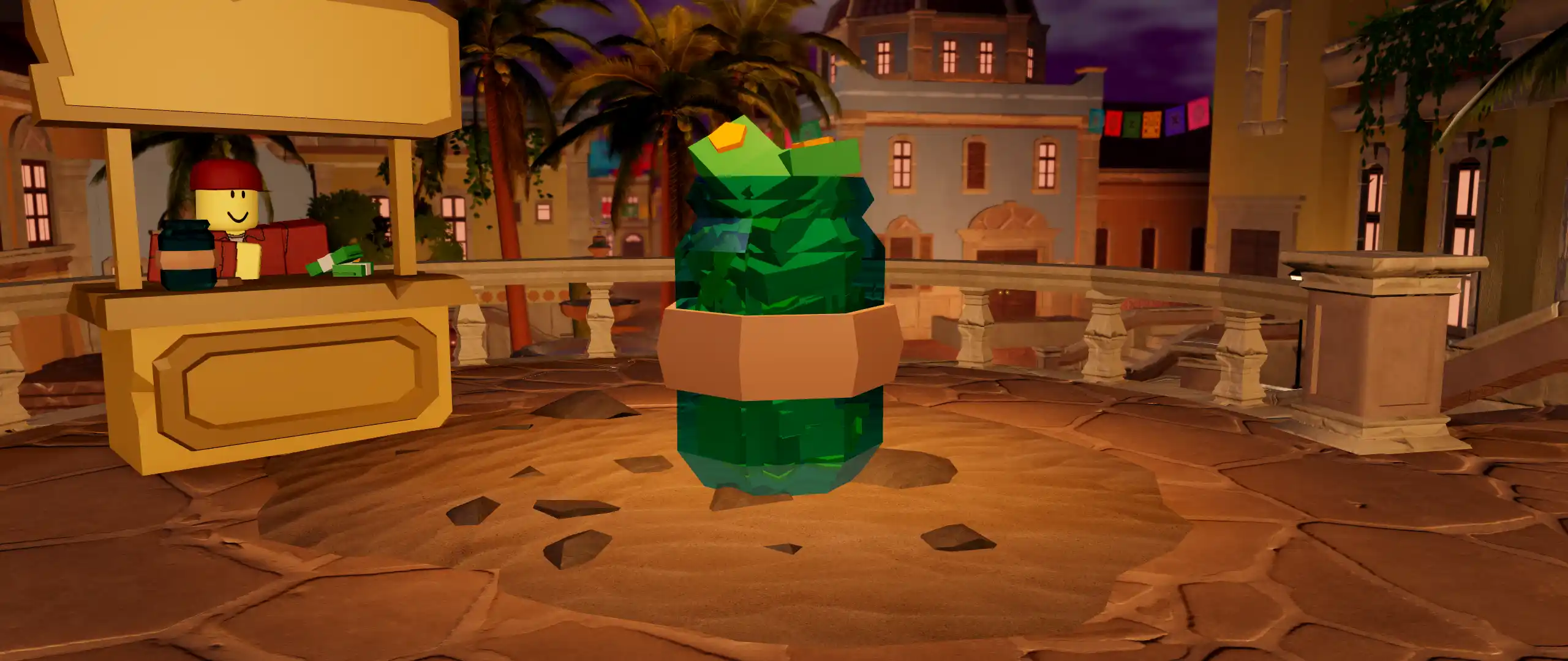 背景(満タン) 背景(満タン)