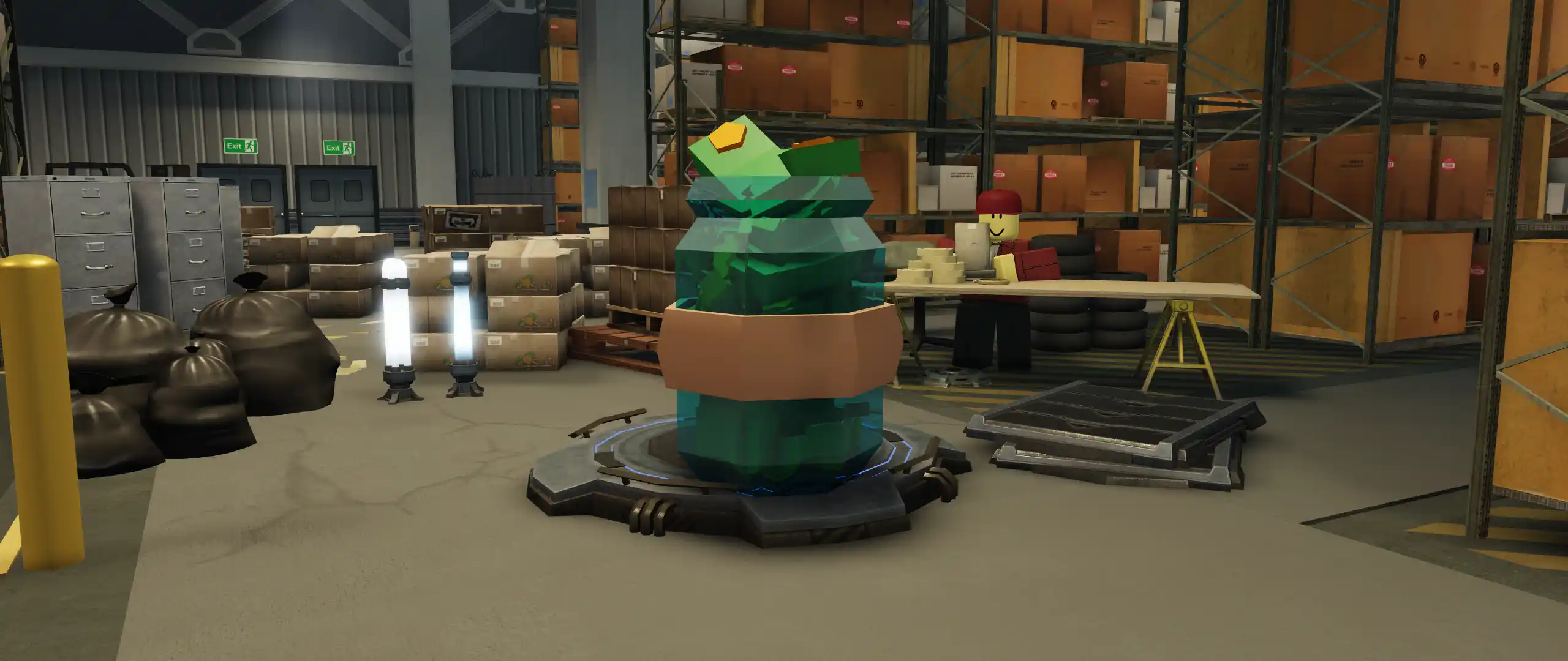 背景(通常) 背景(通常)