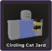 Circling Cat Jard Special.png