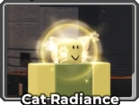 Cat Radiance.png