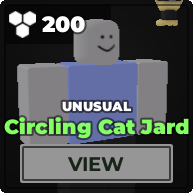 Circling Cat Jard.png Circling Cat Jard.png