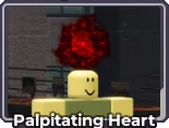 Palpitating Heart.png Palpitating Heart.png