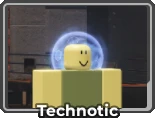 Technotic.png Technotic.png