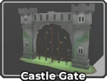 Castle Gate.png Castle Gate.png