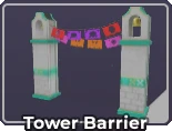 Tower Barrier.png Tower Barrier.png