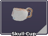 Skull Cup.png Skull Cup.png