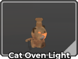Cat Oven Light.png