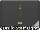 Druid Staff Light.png Druid Staff Light.png