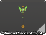 Winged Verdant Light.png Winged Verdant Light.png