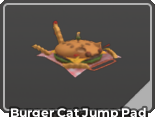 Burger Cat Jump Pad.png