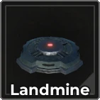 Normal Landmine.png